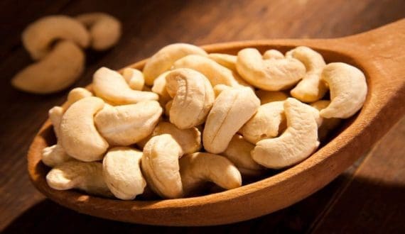 Thumbnail for Egypt cuts potato exports to Russia driving prices up