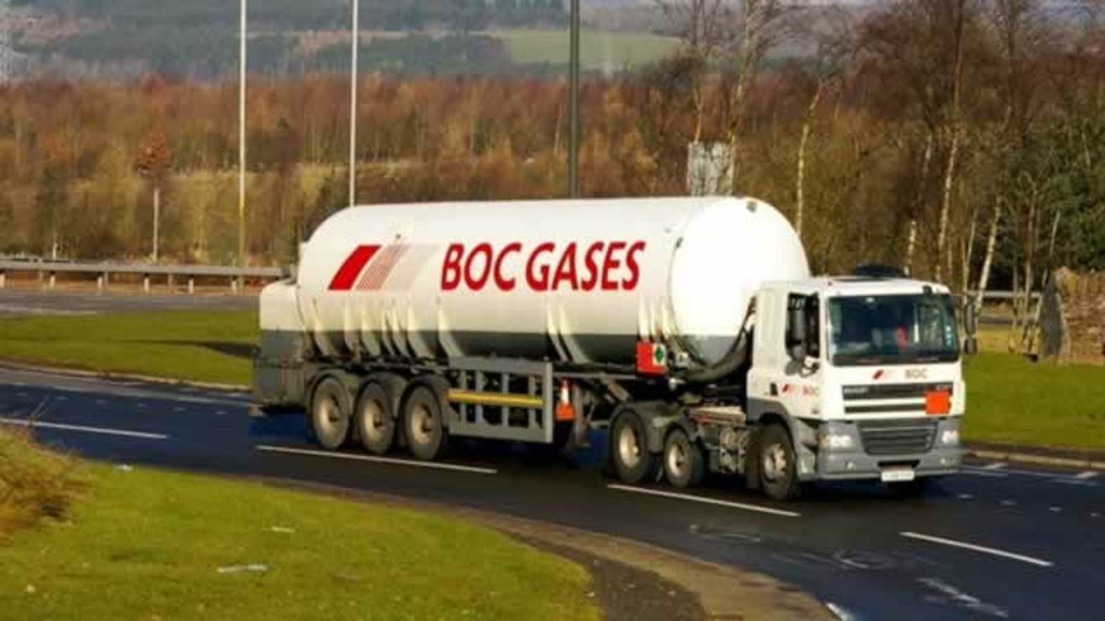 Thumbnail for Kenya’s Tropikal Brands expands portfolio with launch of breakfast cereal, fruit juice