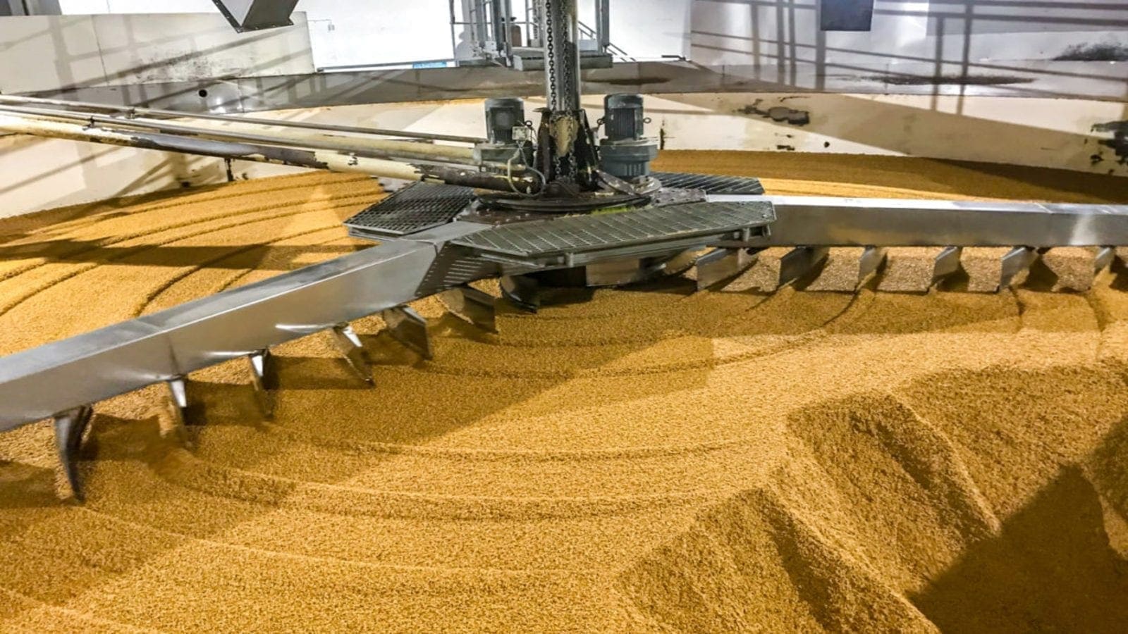 Thumbnail for Rwandan agro-processing firm Inyange Industries to pump US$20m in construction of milk powder plant