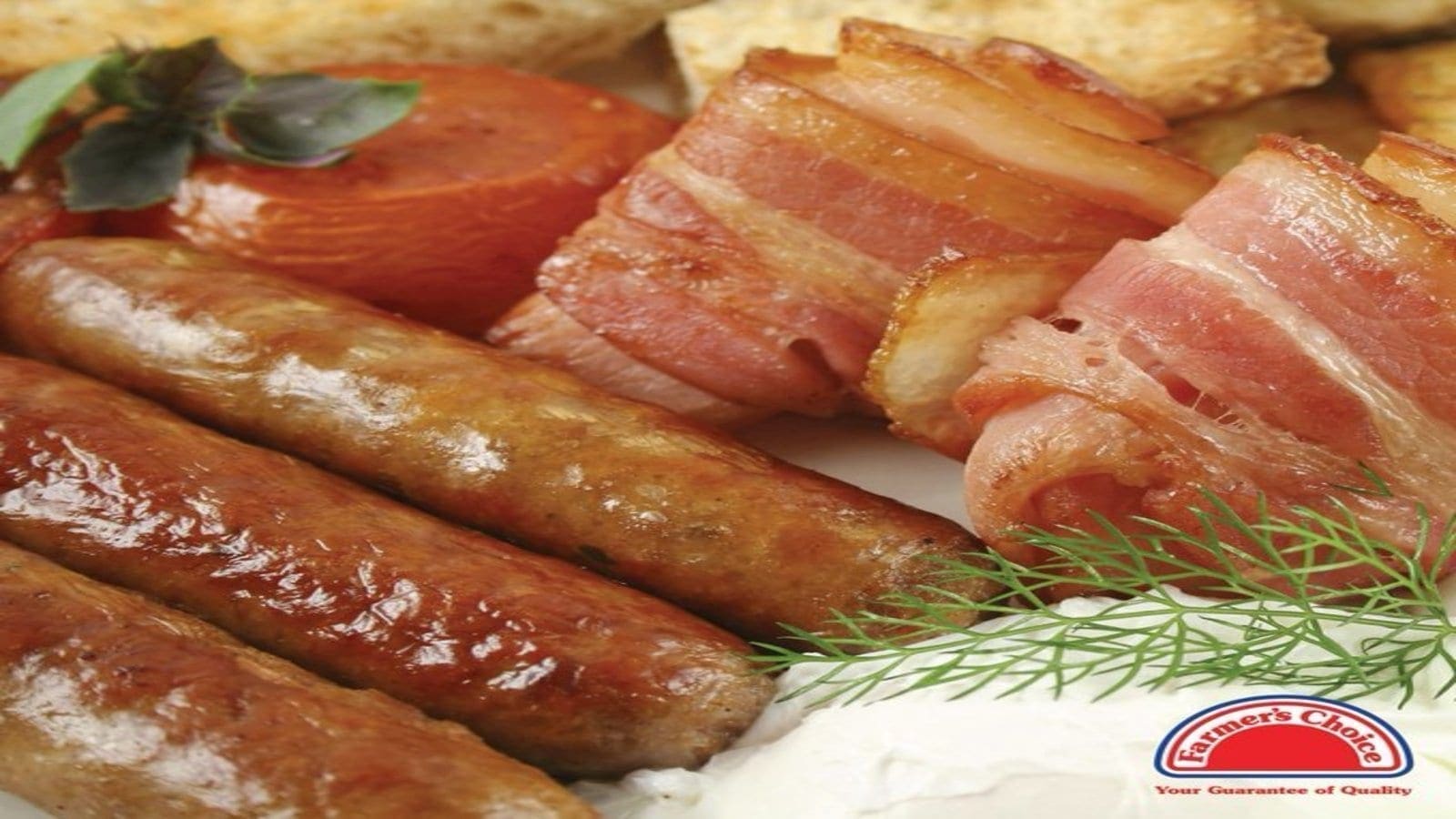 Thumbnail for Farmer’s Choice Kenya leverages on Microsoft’s cloud solution to sustainably run operations