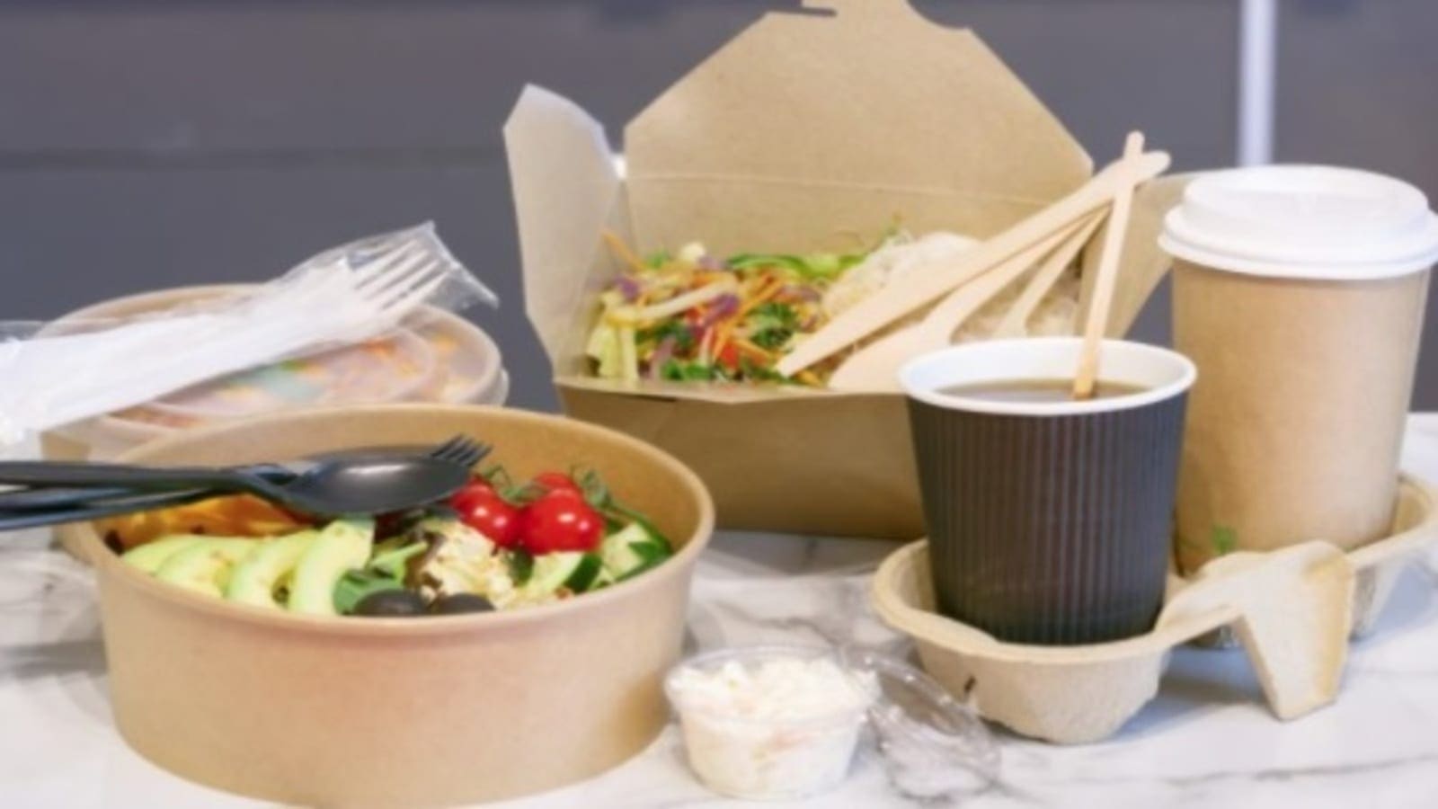 Thumbnail for Food ingredients supplier AAK appoints Tomas Bergendahl as new Chief Financial Officer