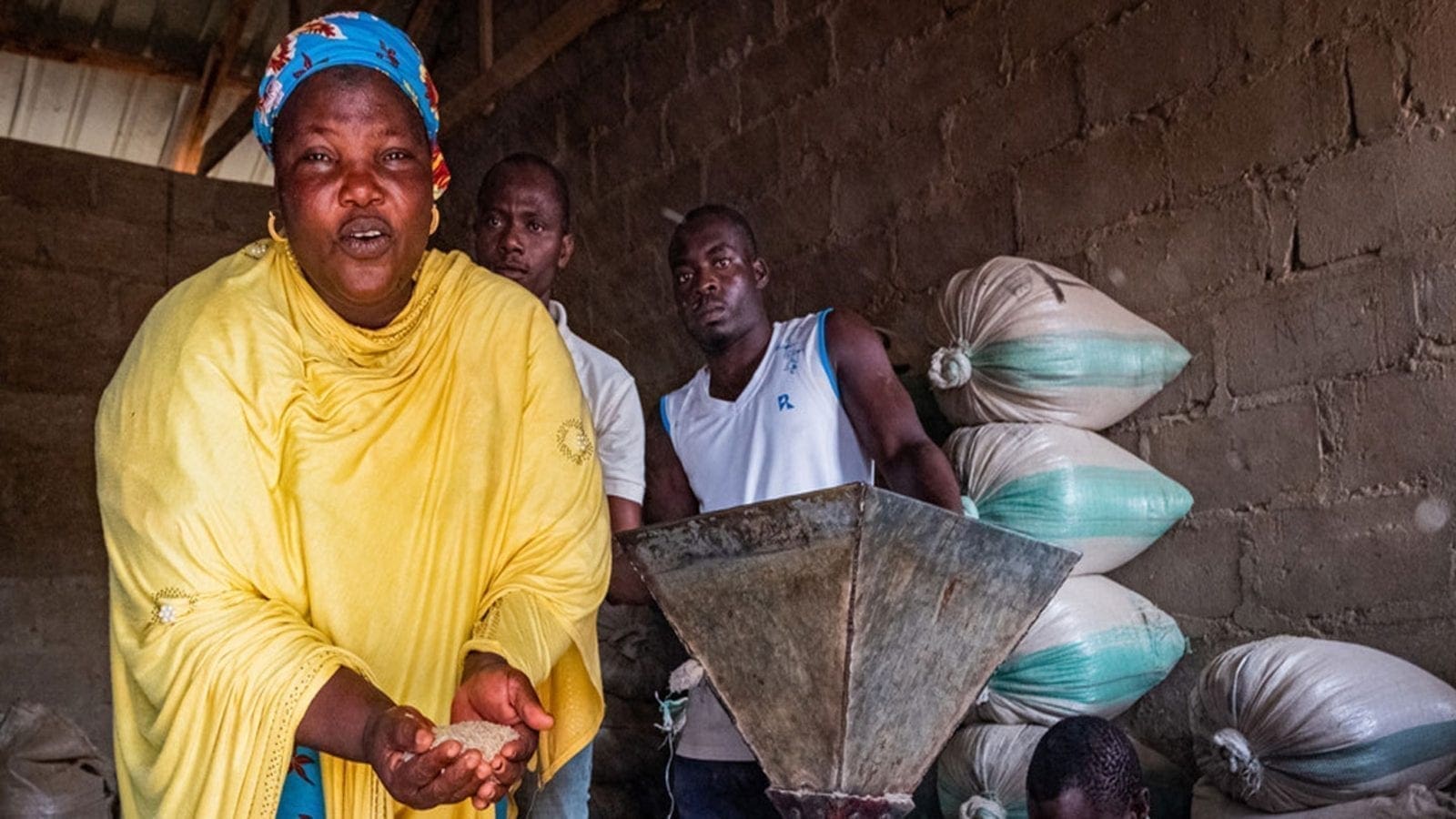 Thumbnail for Bidco Africa, JKUAT ink strategic partnership to boost skill development for economic growth