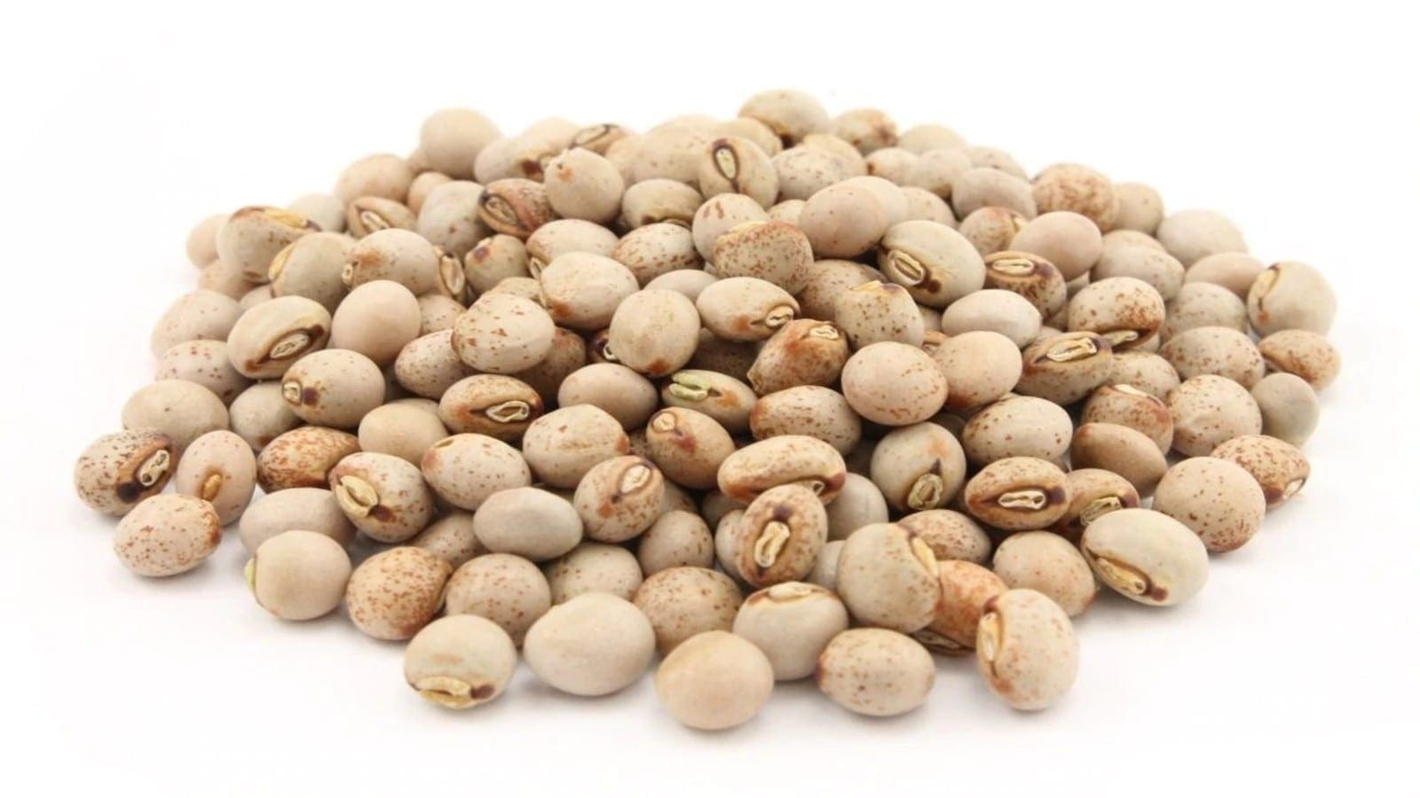 Thumbnail for Mozambique to exports 200,000 tonnes of pigeon peas to India half of the set import quota