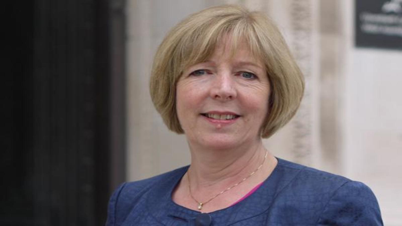 Thumbnail for India Tea Traders Association raises concerns over implementation of online auction system