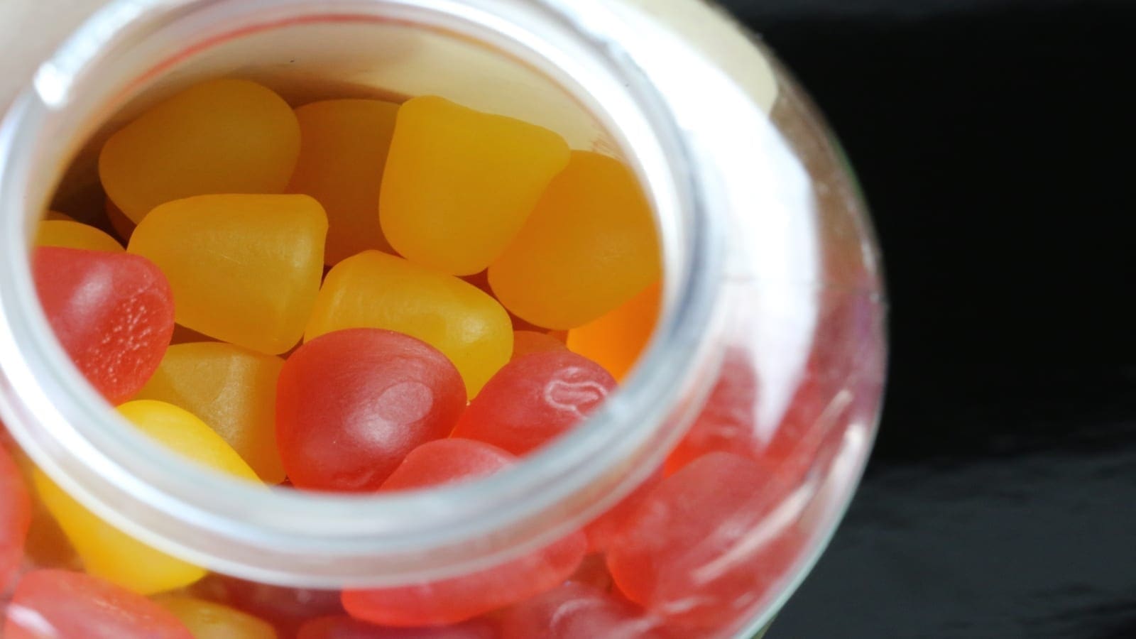 Thumbnail for MGP Ingredients acquires US alcohol producer Luxco in a US$475m deal