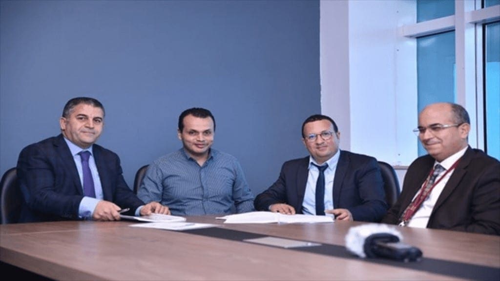 Thumbnail for Lavanya Chandrashekar to succeed Kathryn Mikells as Diageo CFO