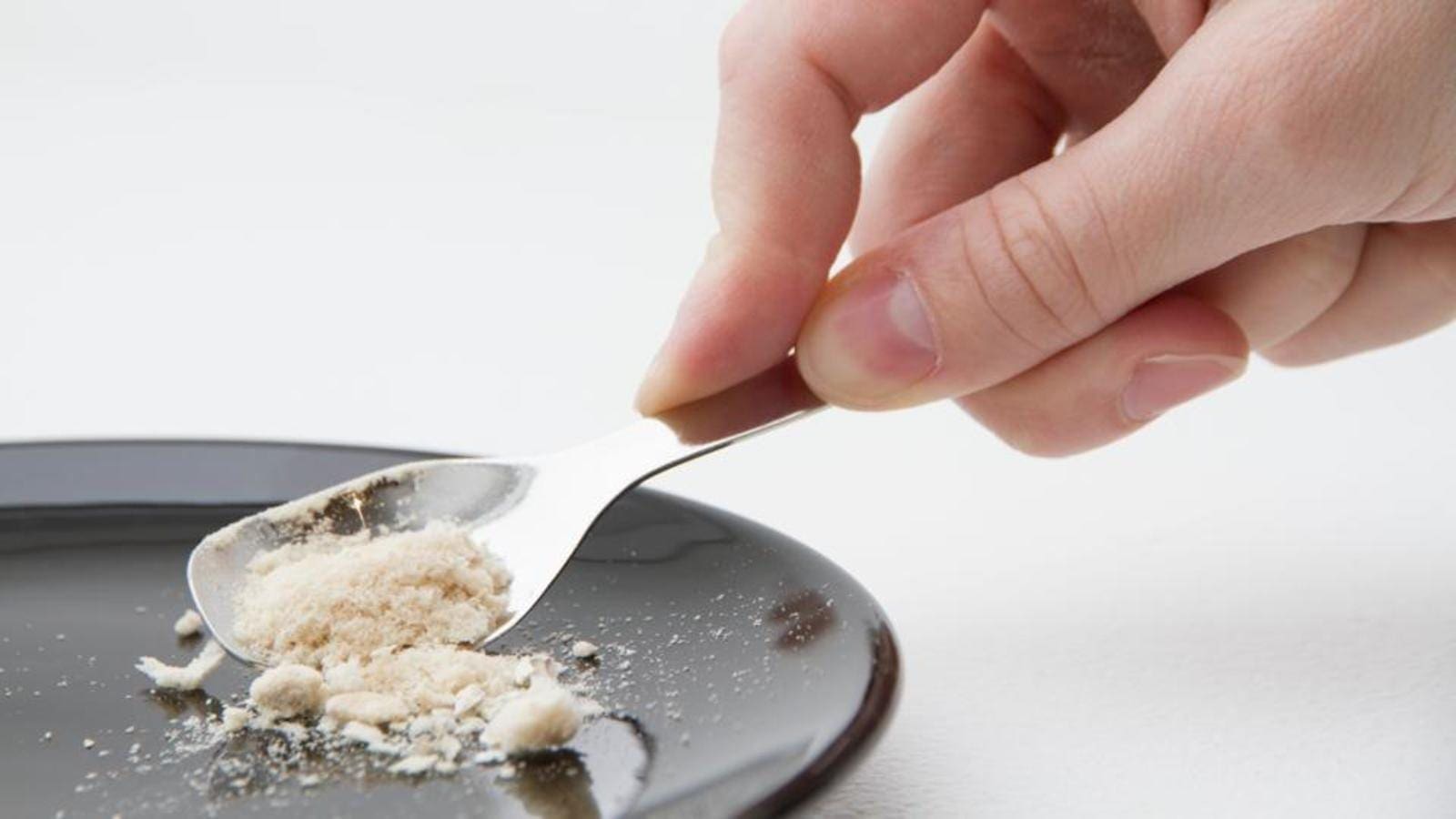 Thumbnail for Seed Co International Limited shareholders give nod to acquisition of Zimbabwean unit