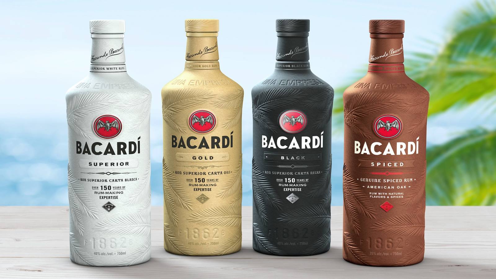 Thumbnail for UK’s Eight Fifty Food Group acquires Carroll’s Cuisine from Carlyle Cardinal Ireland