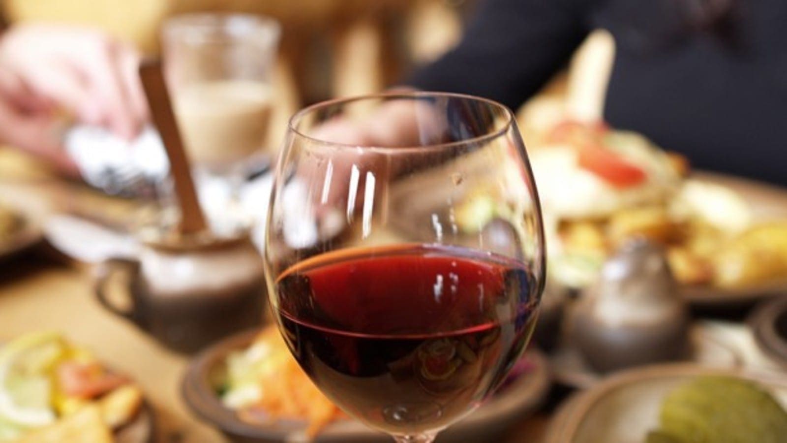 Thumbnail for SA’s beer industry crosses fingers that the alcohol ban won’t prolong beyond mid-January