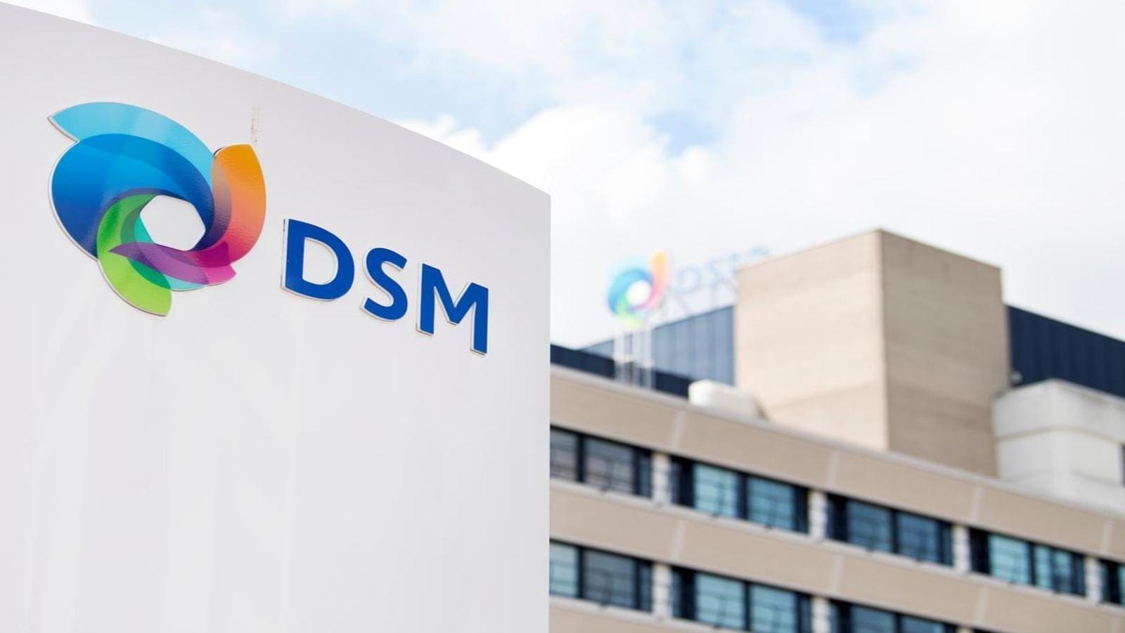 Thumbnail for DSM, partners Clariter to develop next-generation chemical recycling solution