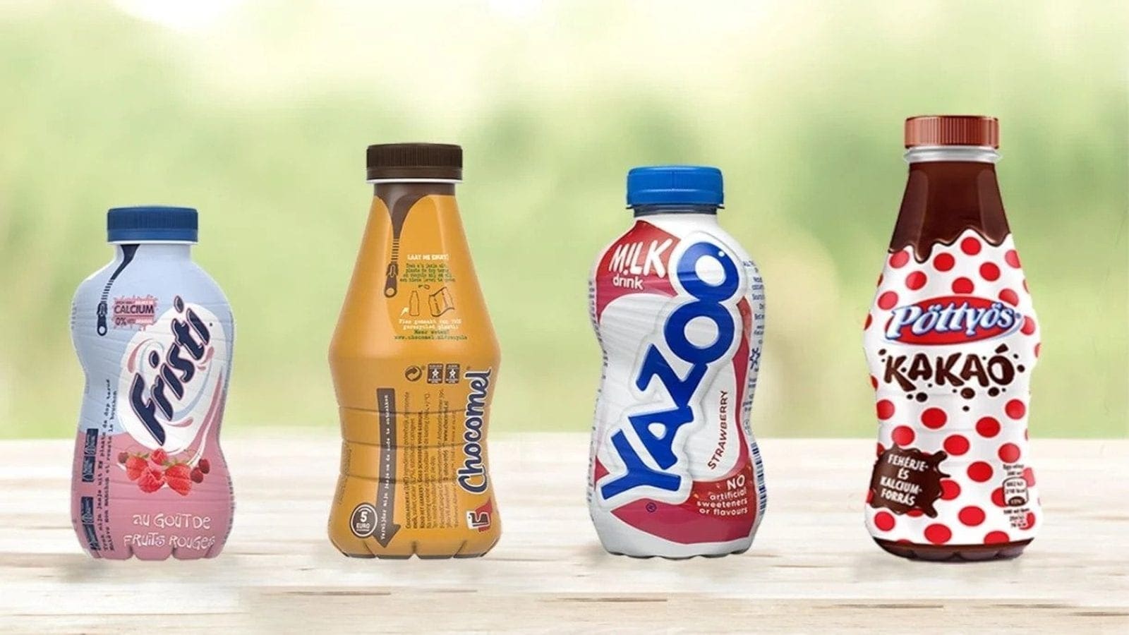 Thumbnail for Simbisa Brands operates at 25%, cuts down supply orders and derails expansion plan due to COVID-19