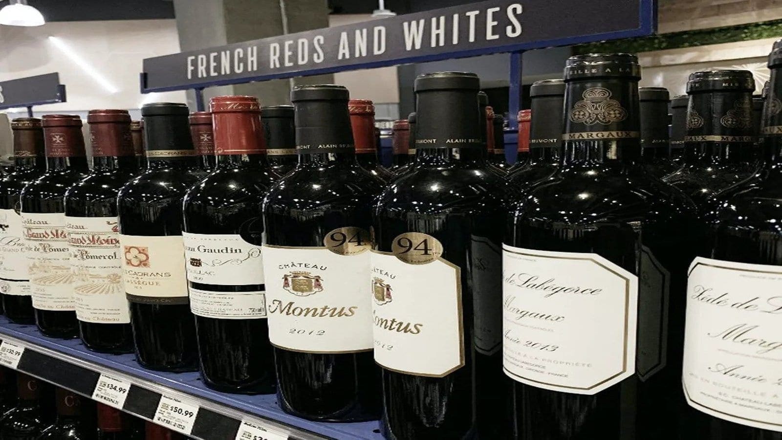 Thumbnail for Banana exports from Cameroon declined by 8% in 2020 despite resumption of operations by CDC