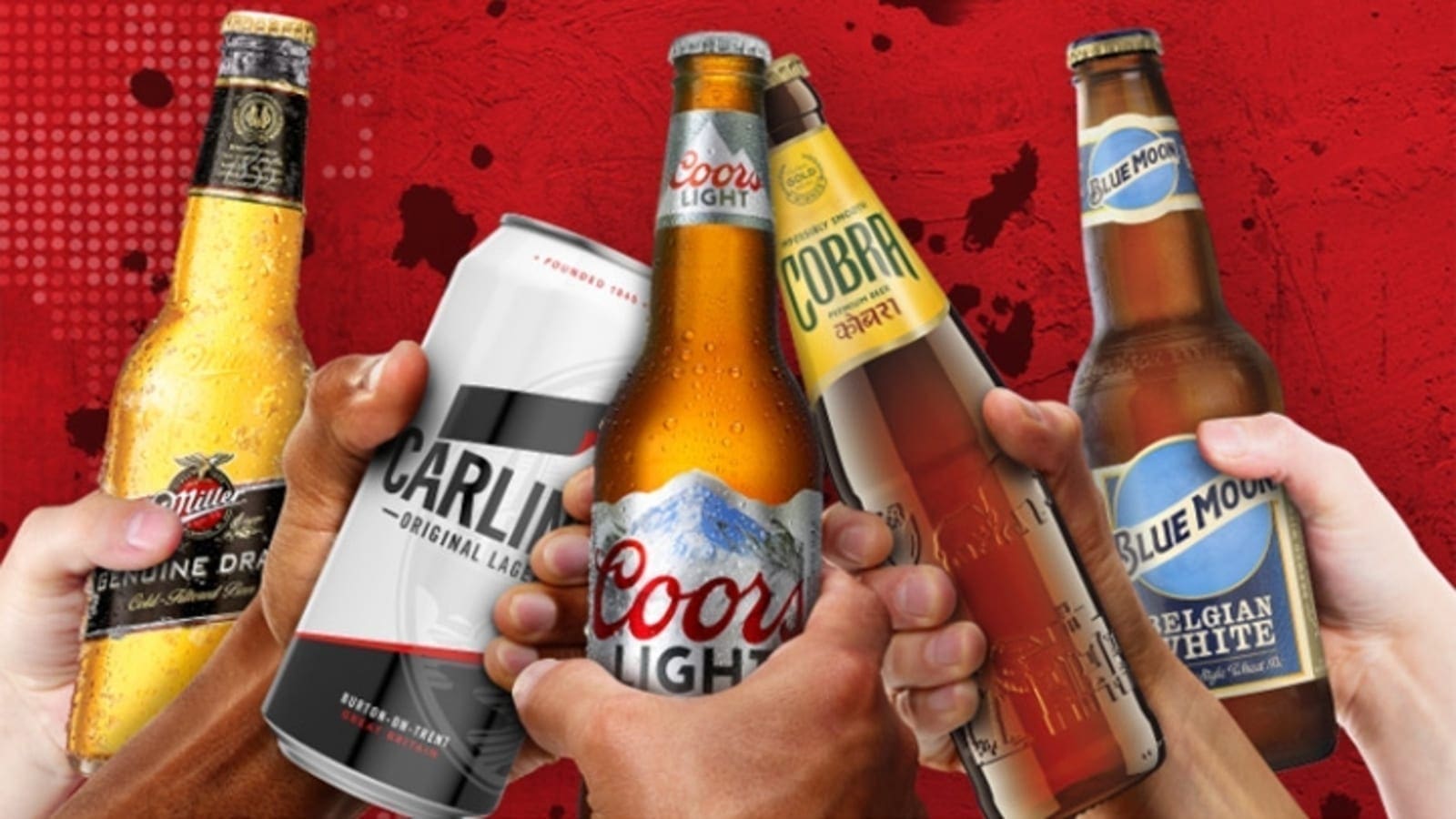 Thumbnail for Distell eyes CBD infused drinks market with acquisition of minority stake in South African CBD brand RETHINK