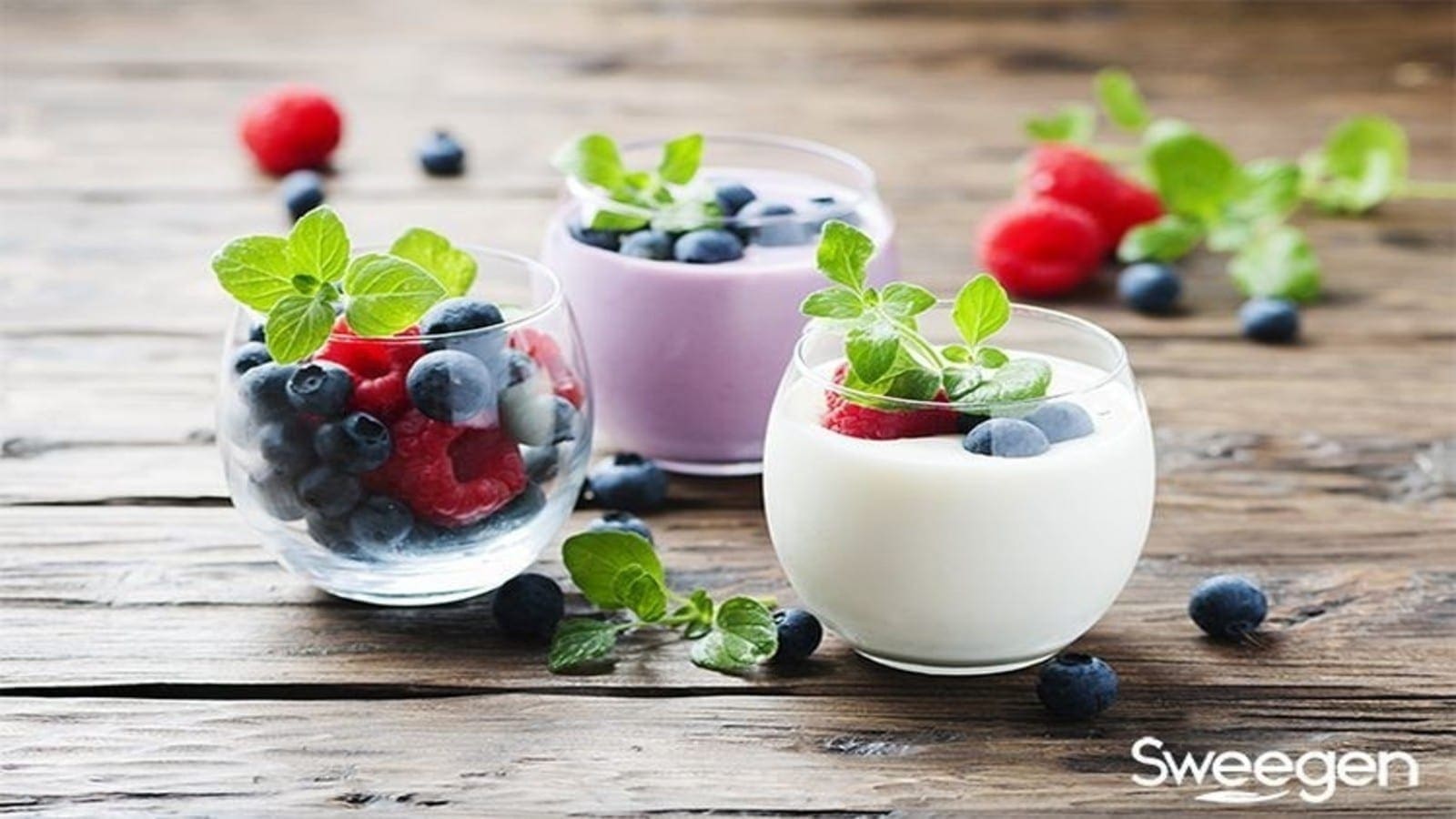 Thumbnail for SA glass packaging industry hangs by a thread risking loss of millions of dollars with prolonged alcohol ban