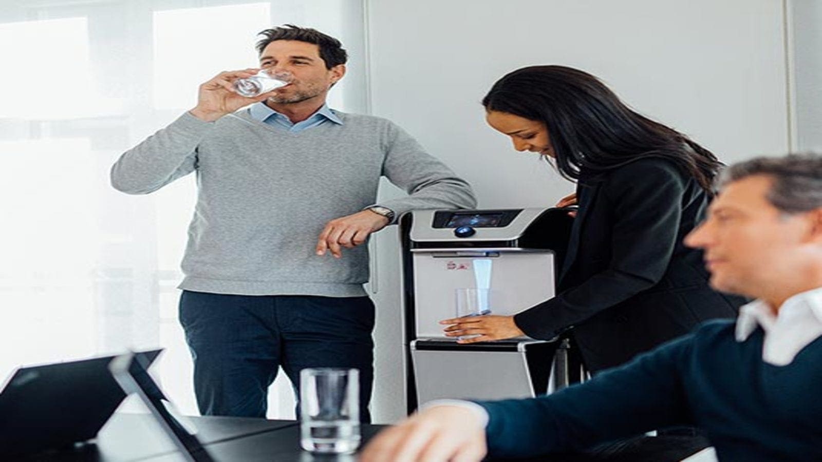 Thumbnail for Del Monte’s subsidiary Mann Packing opens fifth vegetable production facility in US