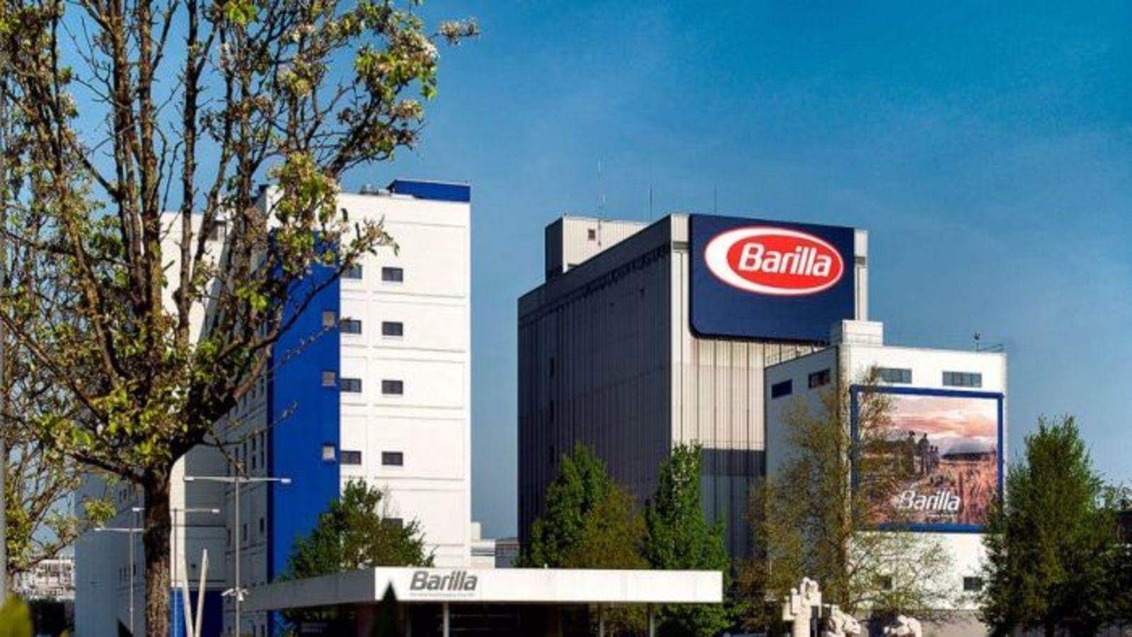 Thumbnail for Buhler launches new high-performance cooling die for meat alternatives