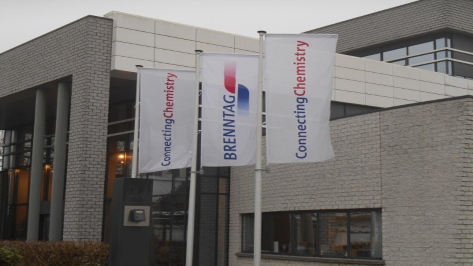 Thumbnail for Westfalia Fruit to acquire Hausladen Fruchthandel to bolster position as a global avocado market leader