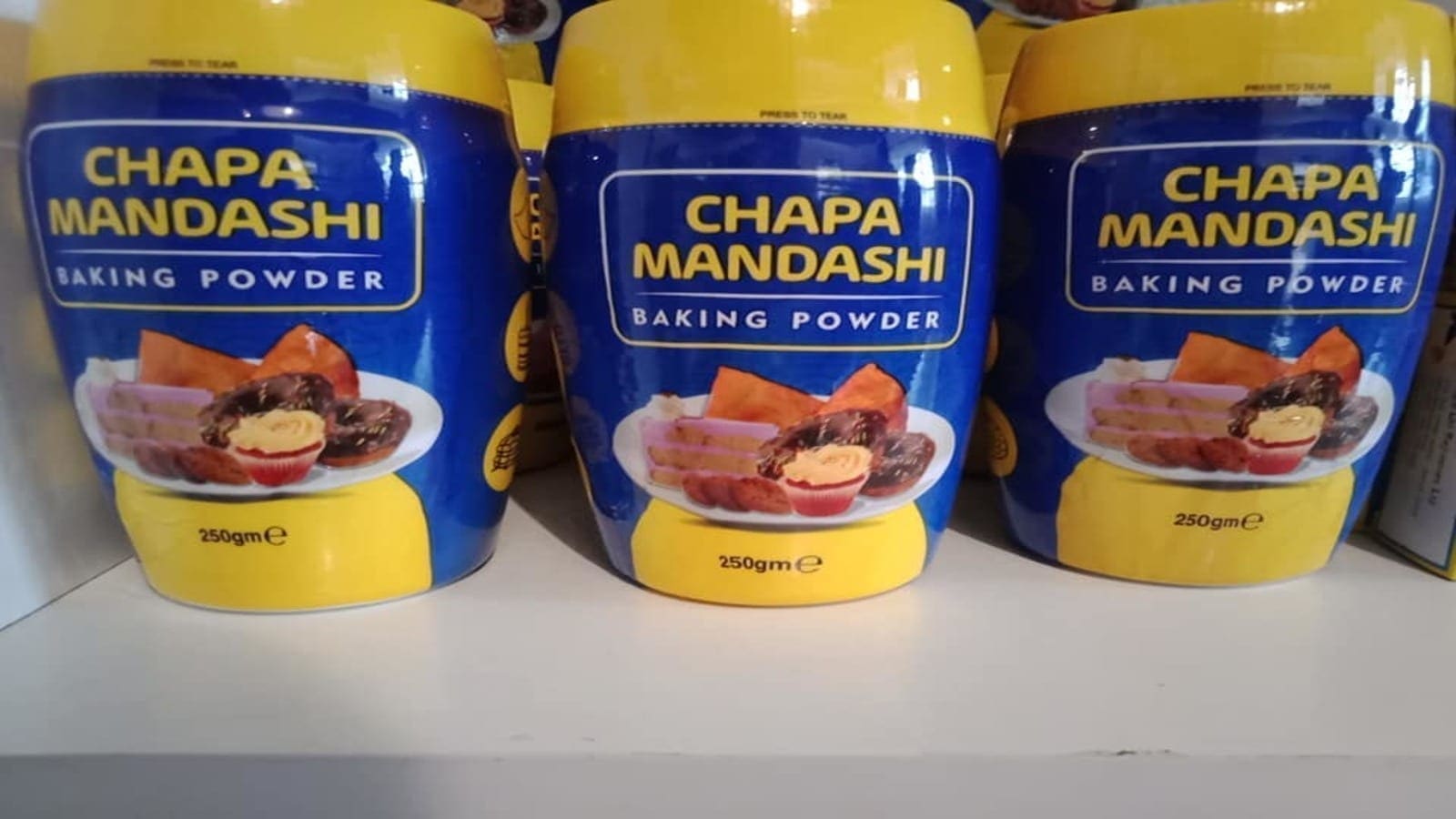 Thumbnail for Two-thirds of consumers globally believe that food safety is a major issue for society- Tetra Pak