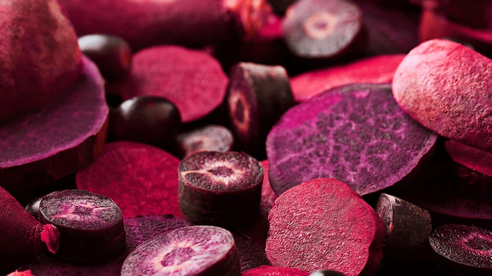 Thumbnail for Nestlé weathers Covid-19 effects to achieve the highest level of growth in five years