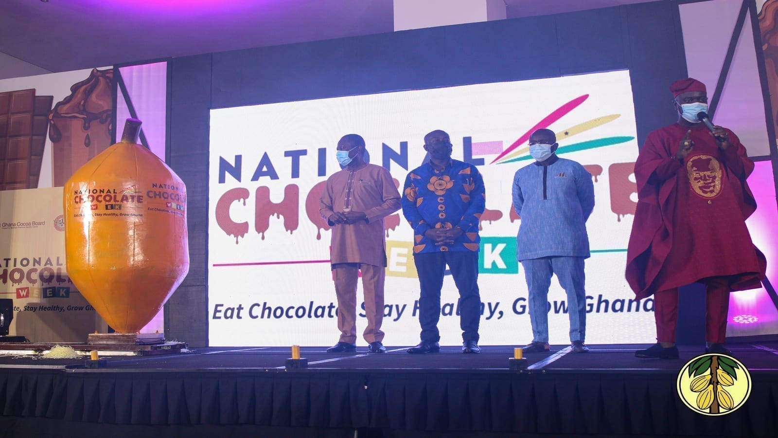 Thumbnail for US FDA embarks on pilot program to enhance safety of imported seafood