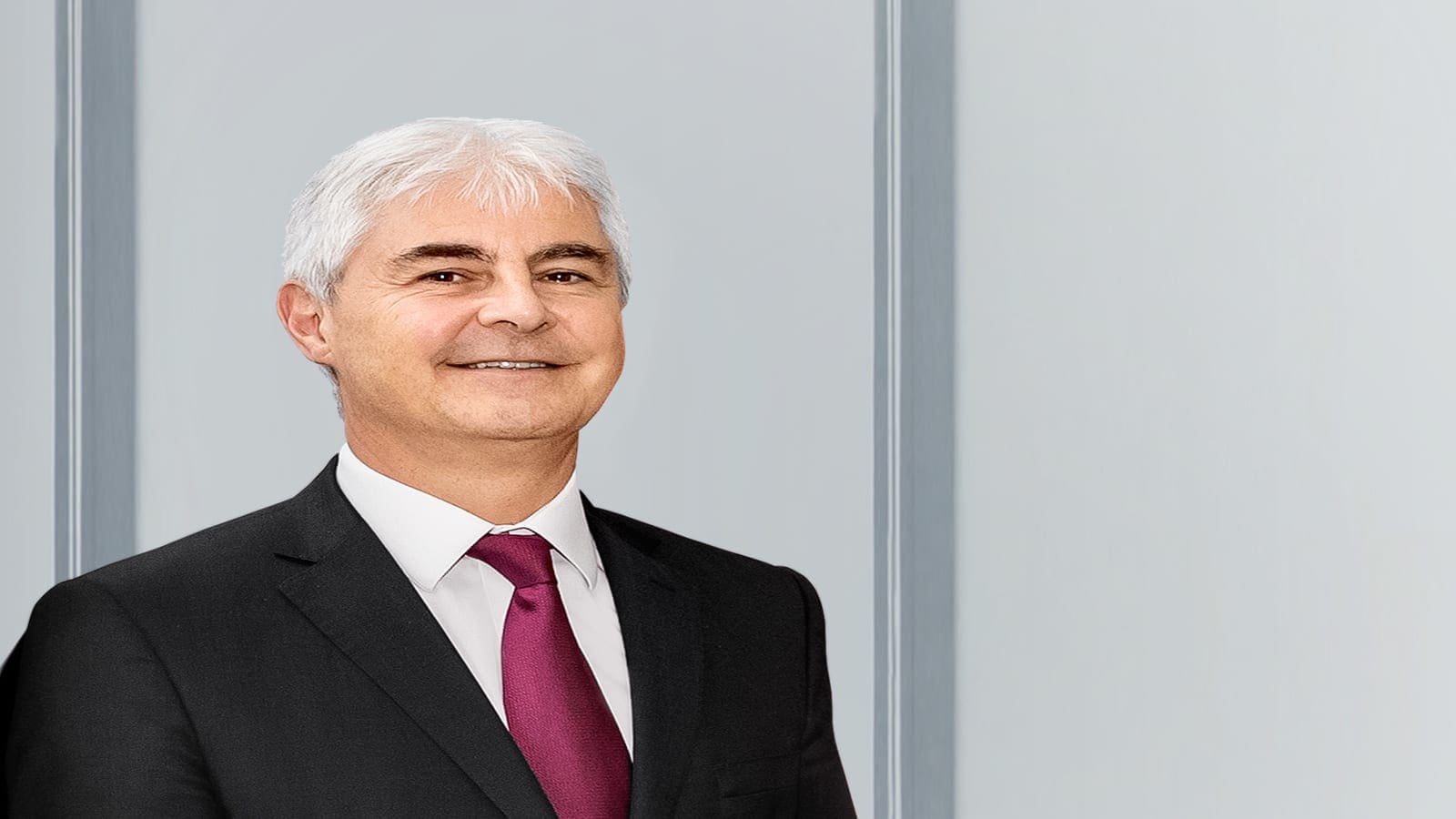 Thumbnail for Kenyan startup The Bug Picture transforms desert locust into animal feed, organic fertilizer