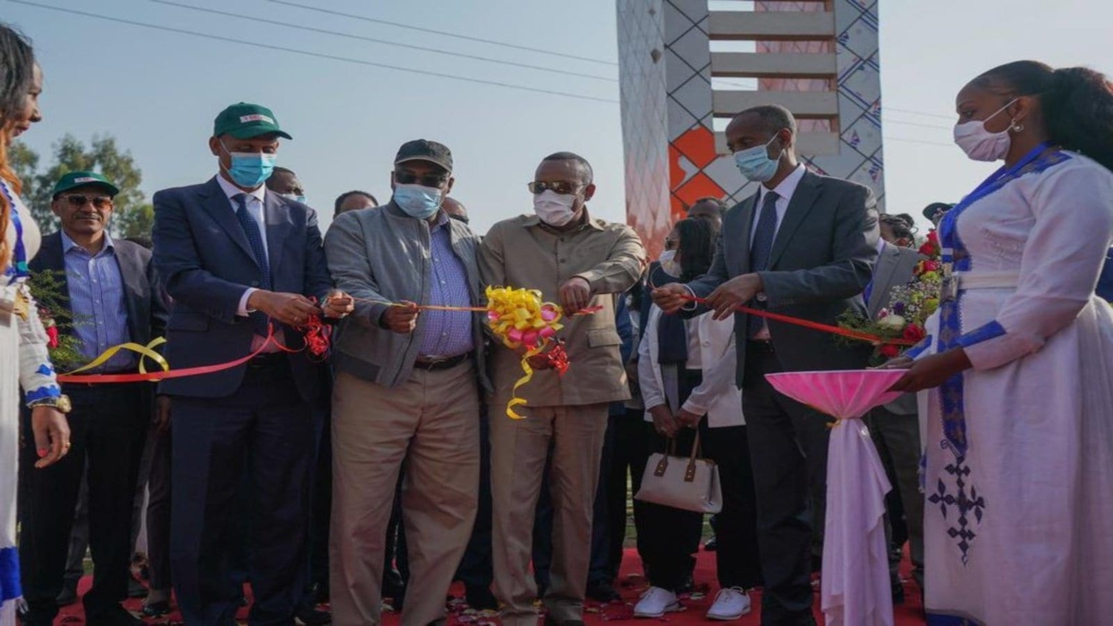 Thumbnail for Consumer shift towards smaller brands deny big food companies sales worth US$12B in 2020 – IRI