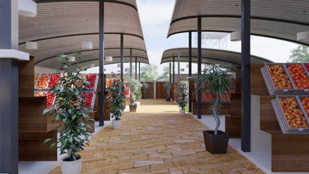 Thumbnail for Crown to build new US$145m new aluminium beverage can plant in US