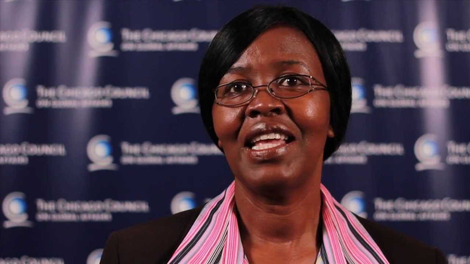 Thumbnail for Kenya, Uganda milk products trade still strained forcing farmers to venture into other sectors