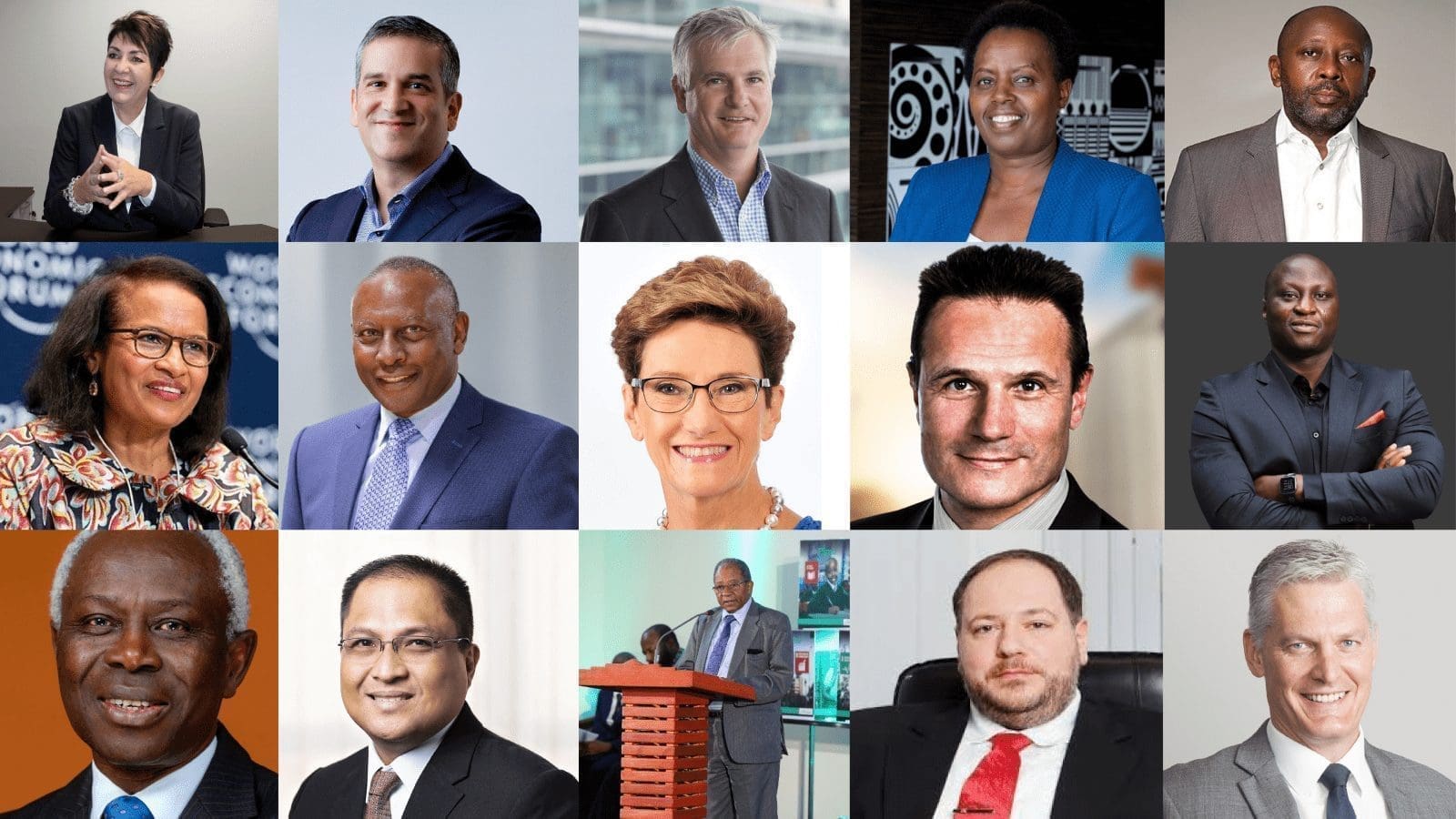 Thumbnail for Premier Plantations in Nigeria ventures into the lucrative agriculture sector of Ekiti State