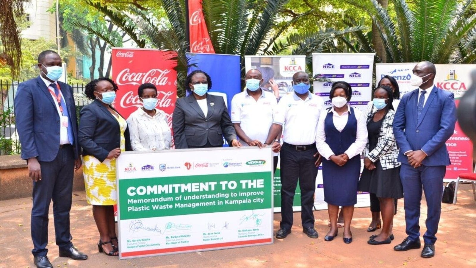 Thumbnail for Cargill unveils new seaweed powder to accentuate smooth and creamy textures in dairy