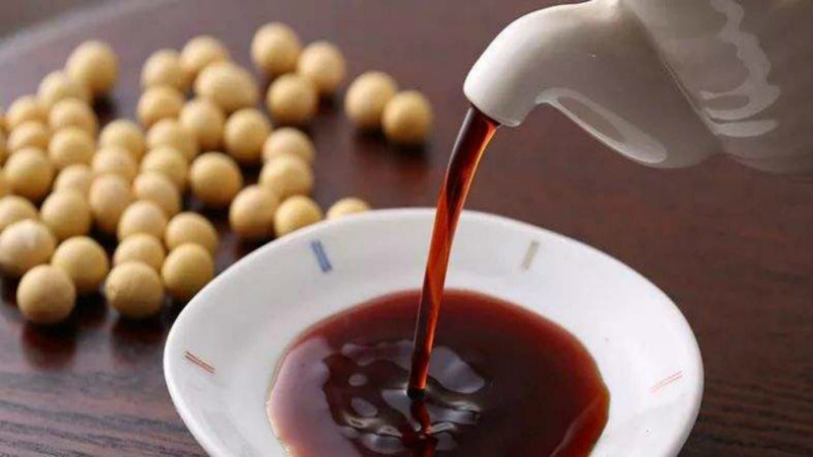 Thumbnail for Kenya’s Tropikal Brands expands portfolio with launch of breakfast cereal, fruit juice