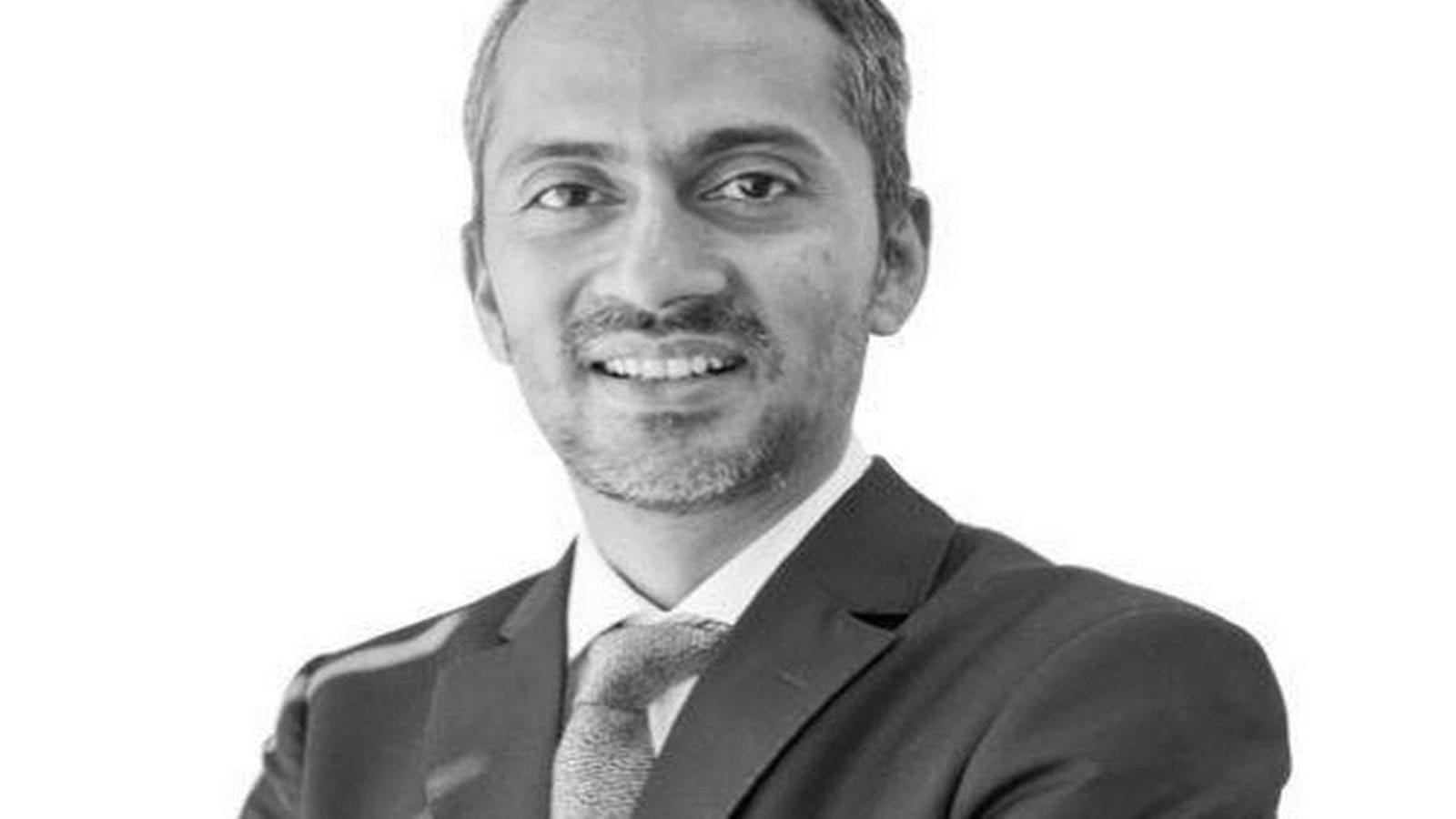 Thumbnail for Sushant Dash to take charge of Tata Starbucks as CEO Navin Gurnaney exits