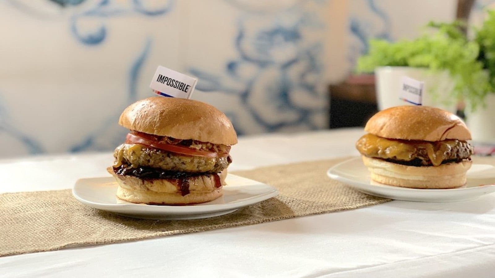 Thumbnail for Increase of excise tax troubles South Africa’s alcohol industry