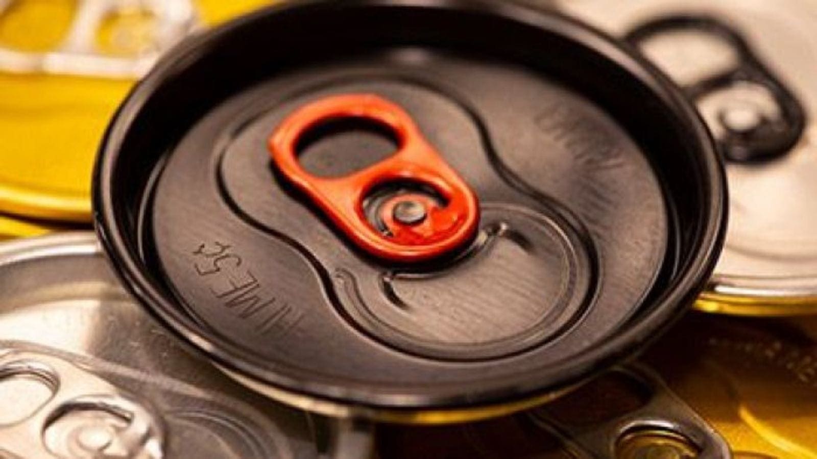 Thumbnail for Hoshizaki bolsters contactless food service with the unveiling of self-serve ‘Beer Station’ concept