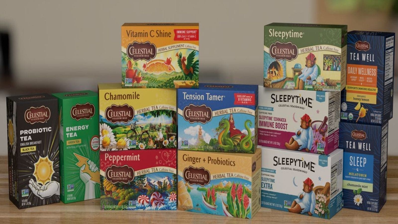 Thumbnail for Ghana’s digital commodity trading start-up AgroCenta clinches funding for expansion