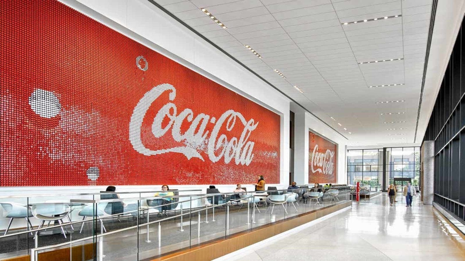 Thumbnail for Kenya Breweries unveils US$9.2m fund to boost local sourcing of raw materials, Diageo SA offers post-riots support