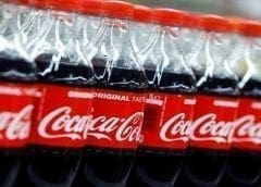 Thumbnail for Heineken full year profits dip 35.6% prompting 8,000 job cuts globally