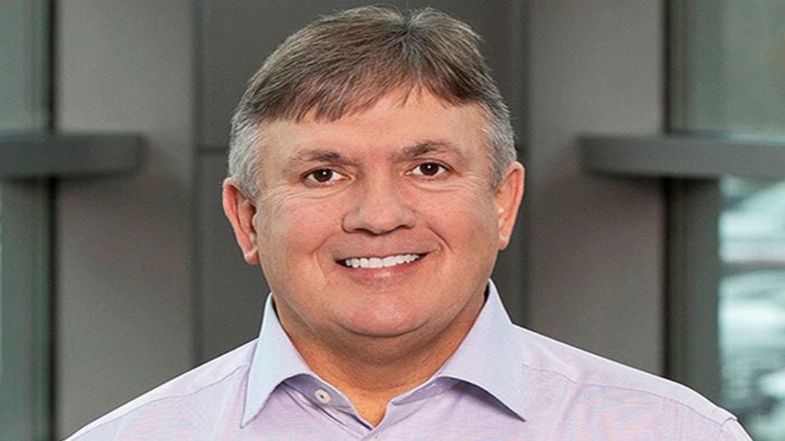 Thumbnail for Symrise creates chicken solutions that meet the rising demand for ethical food and drinks