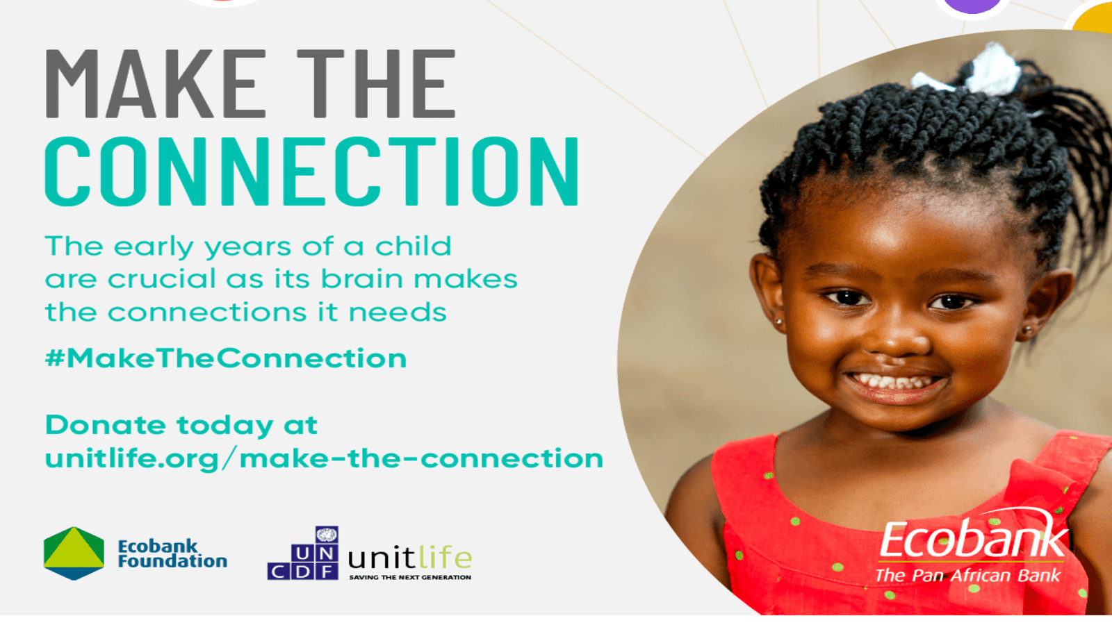 Thumbnail for Mondelez considers closing bakery plants in the US that are no longer geographically strategic