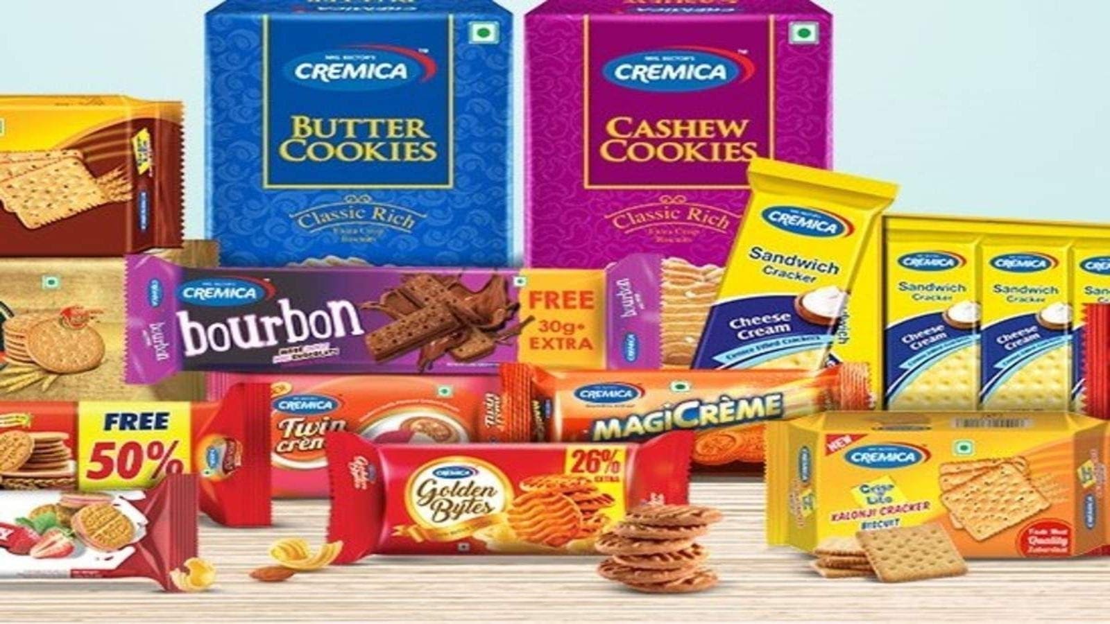 Thumbnail for South Africa’s Kaap Agri leverages on online trade to expand customer reach