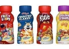 Thumbnail for SAB Foundation names winners of the Social Innovation and Disability Empowerment Awards