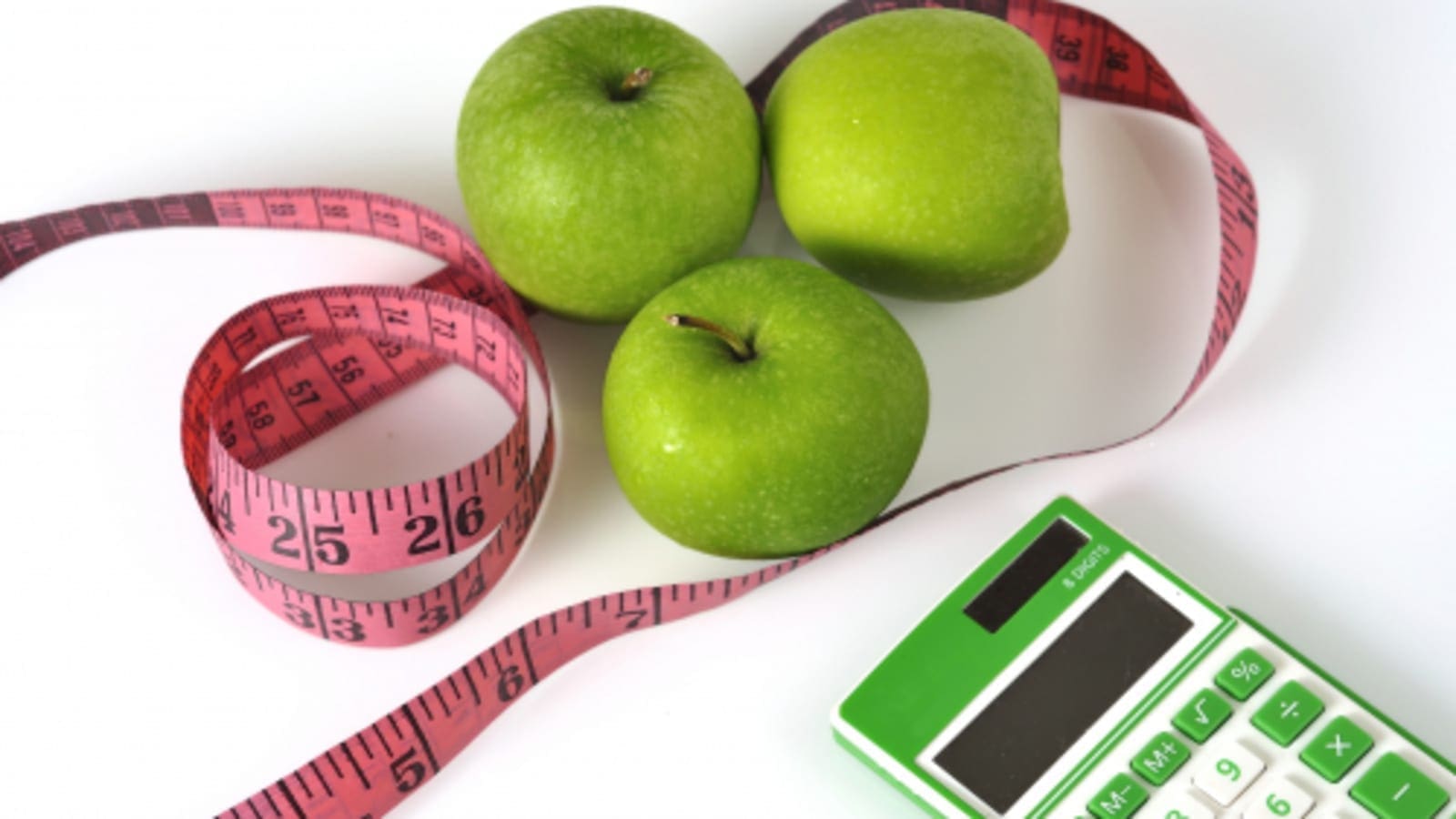 Thumbnail for Symrise creates chicken solutions that meet the rising demand for ethical food and drinks