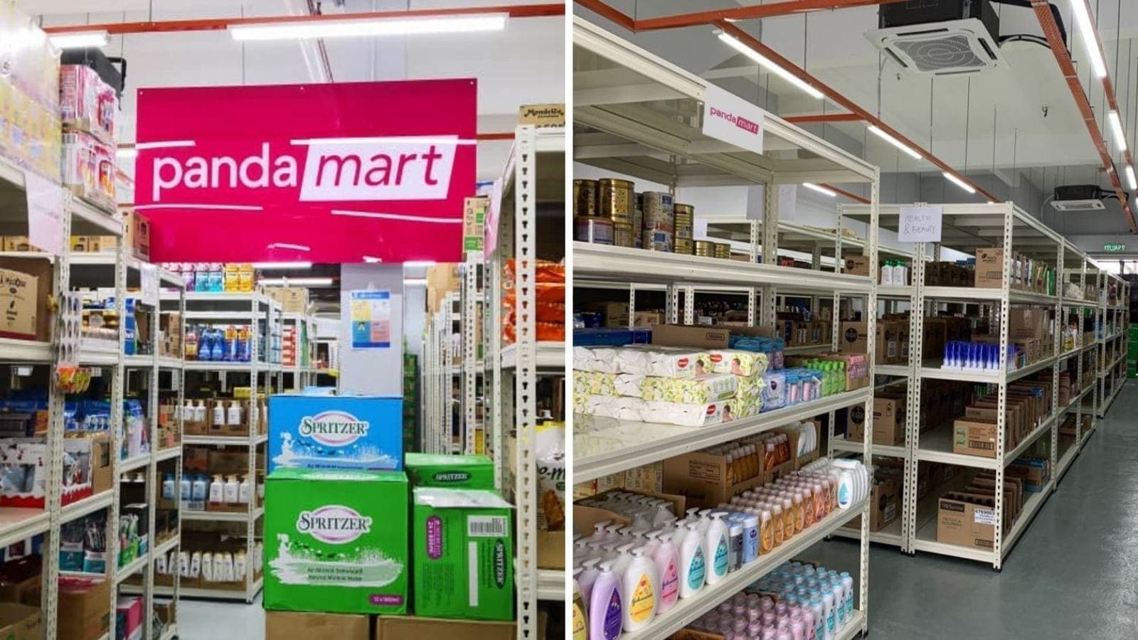 Thumbnail for Fertilizer giant OCP Group launches agricultural development centered website to promote industry growth