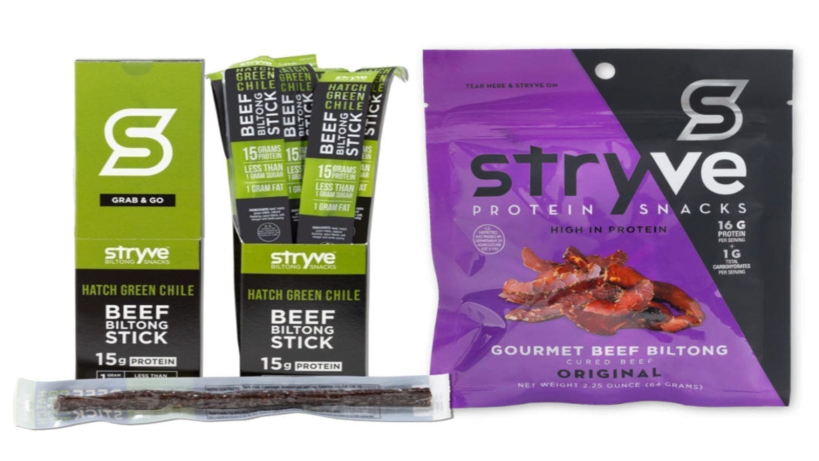 Thumbnail for Future meat technologies succeeds in bringing cost of cell-based lab chicken down to US$7.50