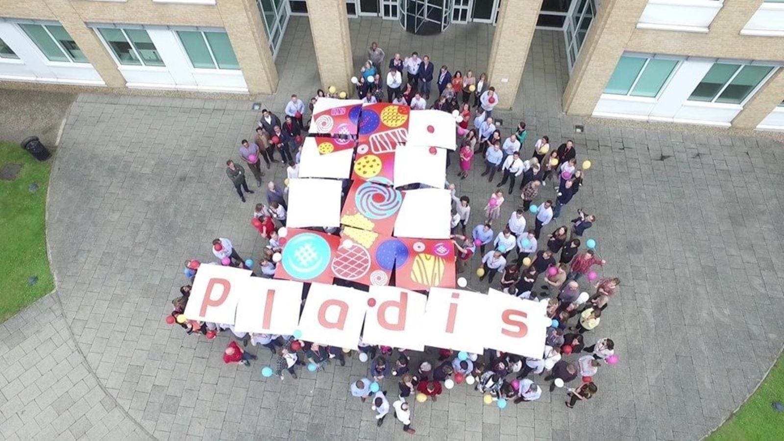 Thumbnail for Diageo unveils alcohol-free Tanqueray gin variant to meet rising demand for low alcohol products