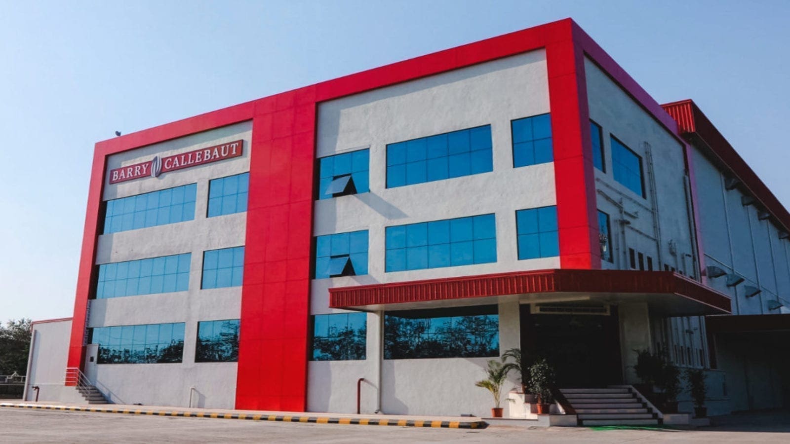 Thumbnail for Vineet Sharma to head AB InBev’s marketing and new business development in South Asia