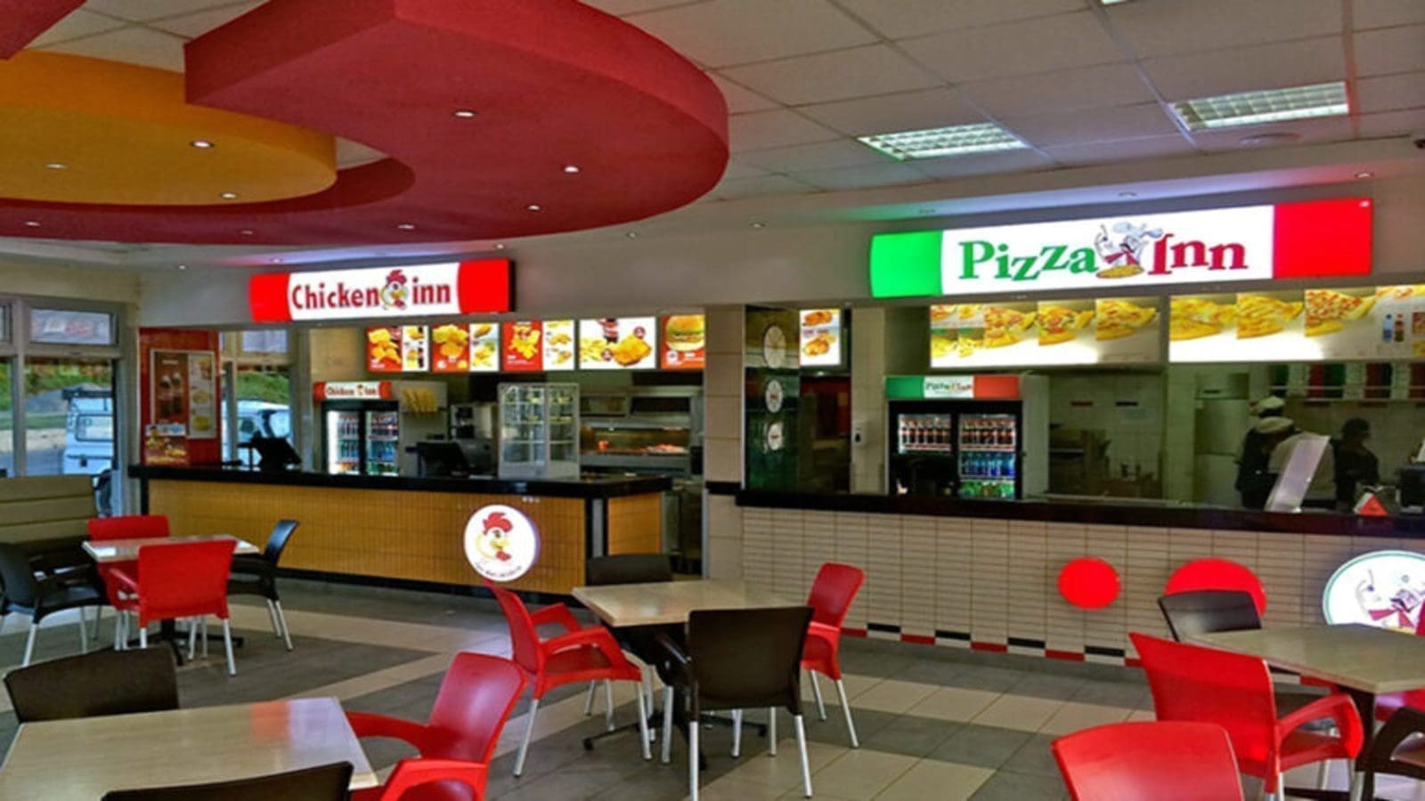 Thumbnail for Kenya’s Kapa Oil Refineries partners with Sheffield Africa to build cold chain facility for margarine storage