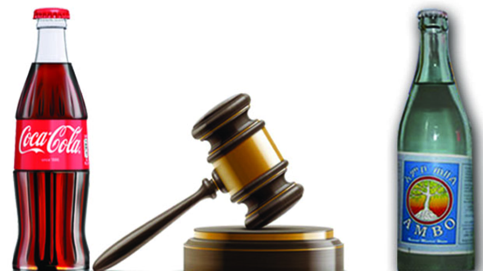 Thumbnail for Majid Al Futtaim provides Egyptians with a seamless online experience with launch of new service