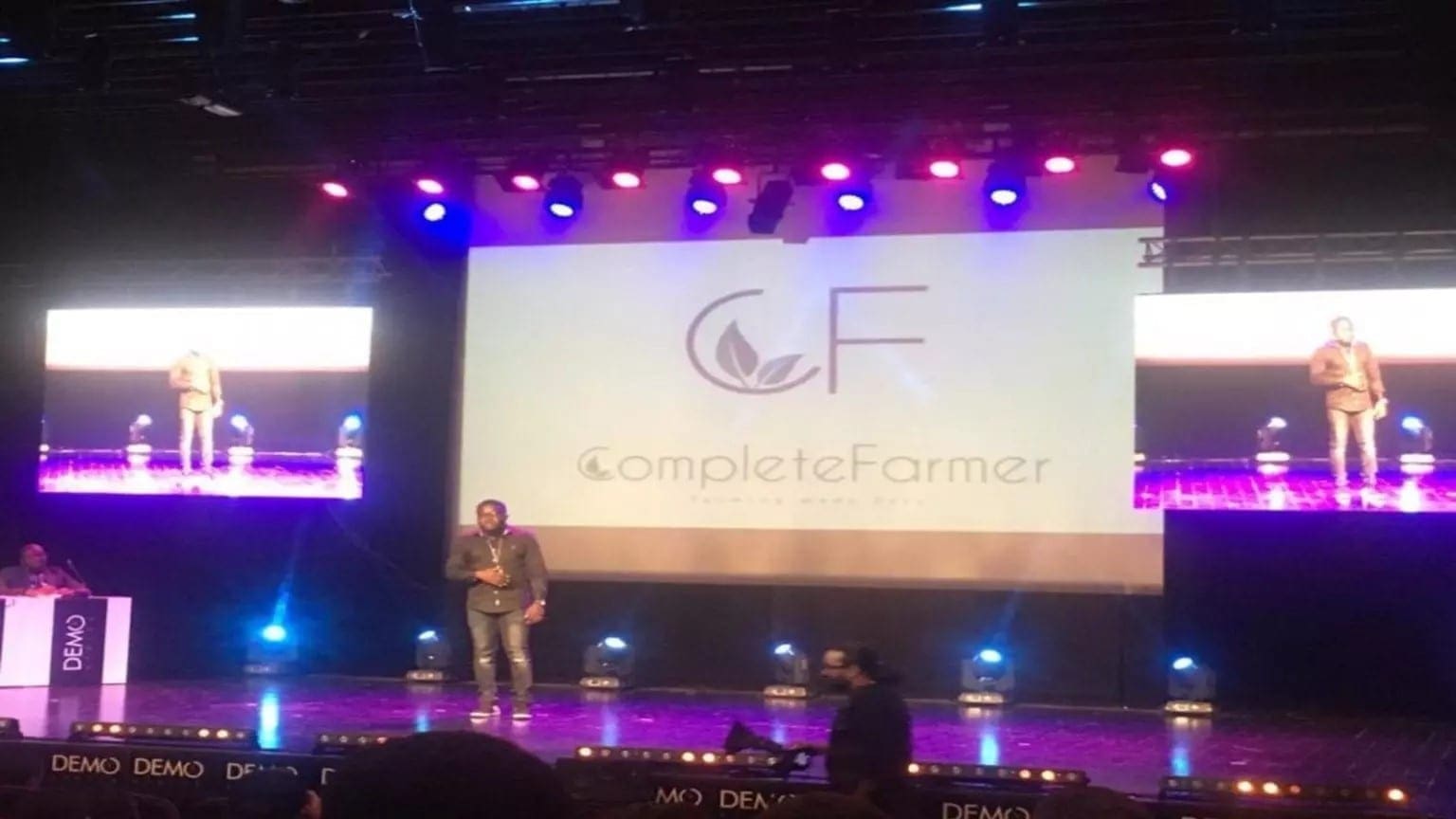 Thumbnail for General Mills to achieve full ownership of North America Yoplait business after deal with French dairy Sodiaal