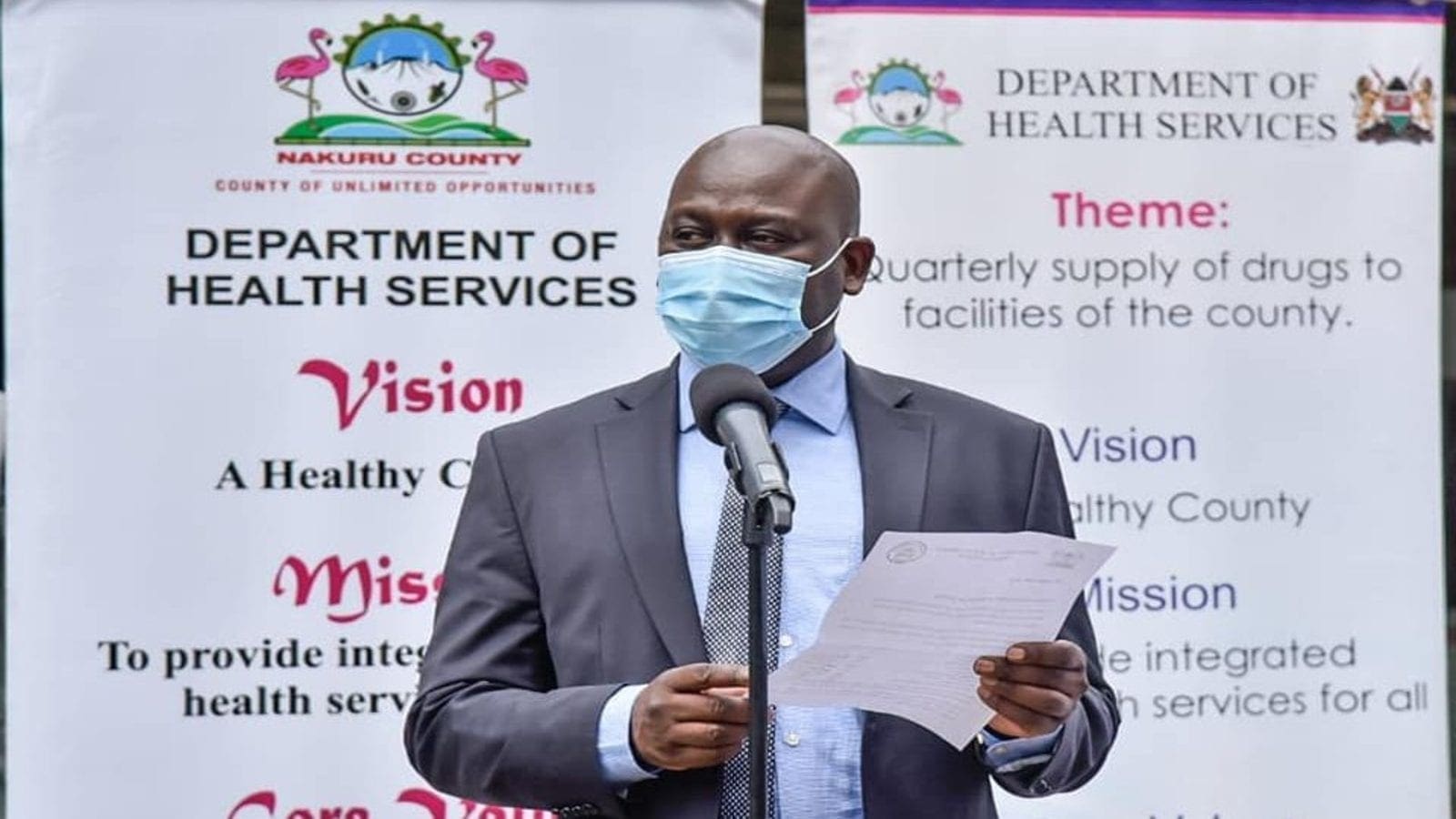 Thumbnail for Hindustan Unilever to be plastic waste-neutral this year even as it parent company reaps from sustainability efforts